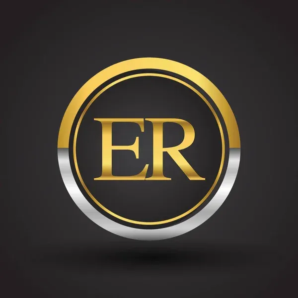 Welcome to EisonReports! home