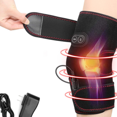 PKSTONE Knee Brace Wrap