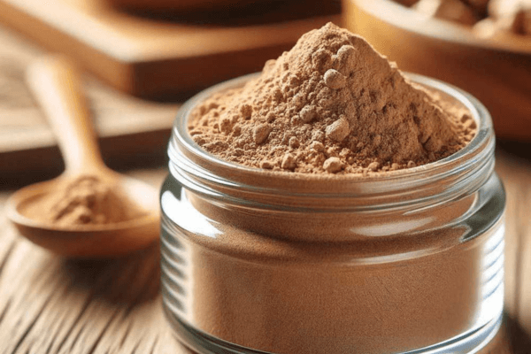 70% Fulvic Acid Brown Shilajit Extract Powder