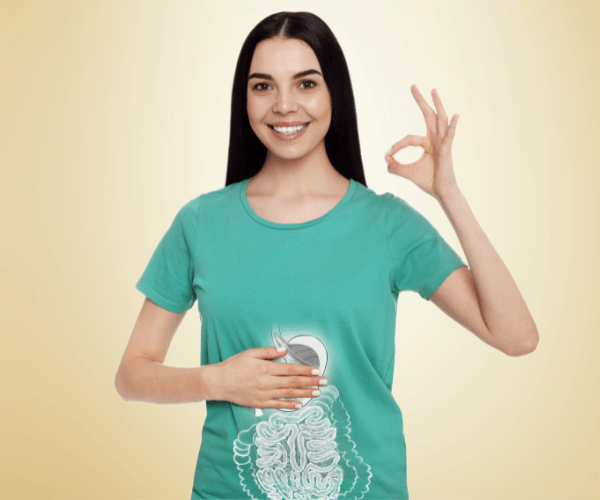 Ora Probiotic Review: A Deep Dive into Gut Health Support