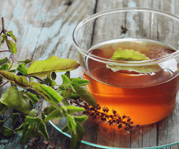 Sip Your Way Slim: Discover the Best Time for Green Tea to Maximize Weight Loss!