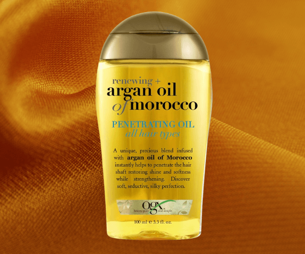 Banish Bad Hair Days: Review of the 8 Best Argan Oil Hair Treatment Oils!