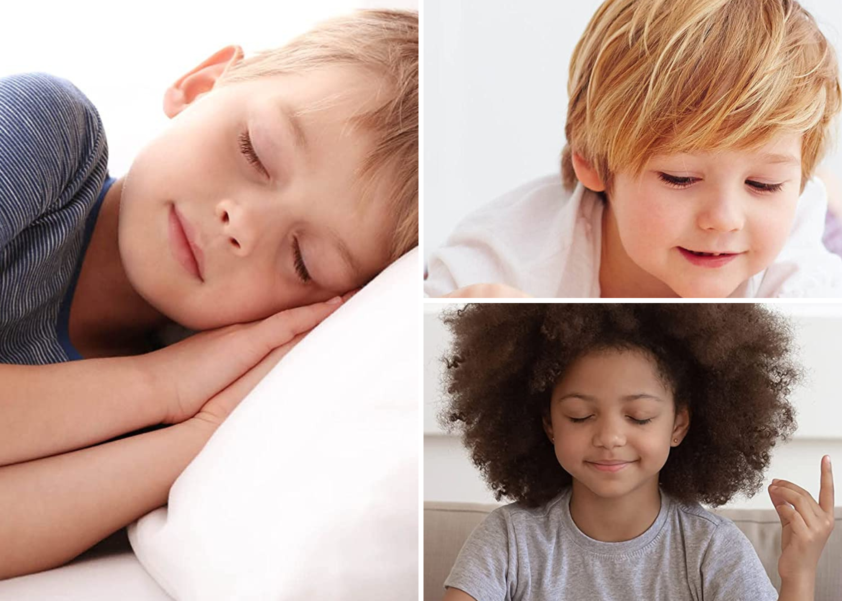 Best Magnesium Supplement for Kids