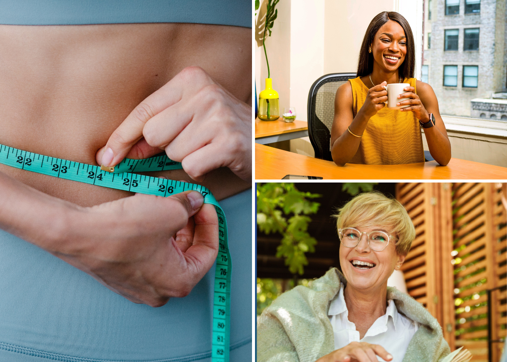 Best Probiotic for Women Weight Loss