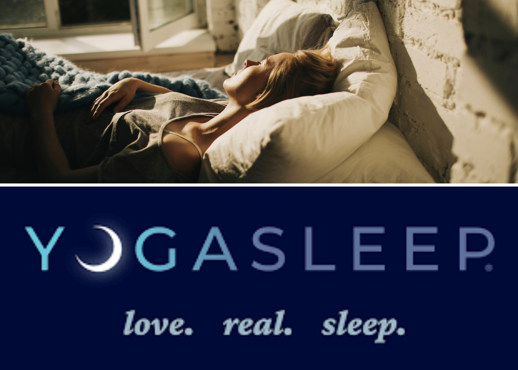 Yogasleep Sound Machines
