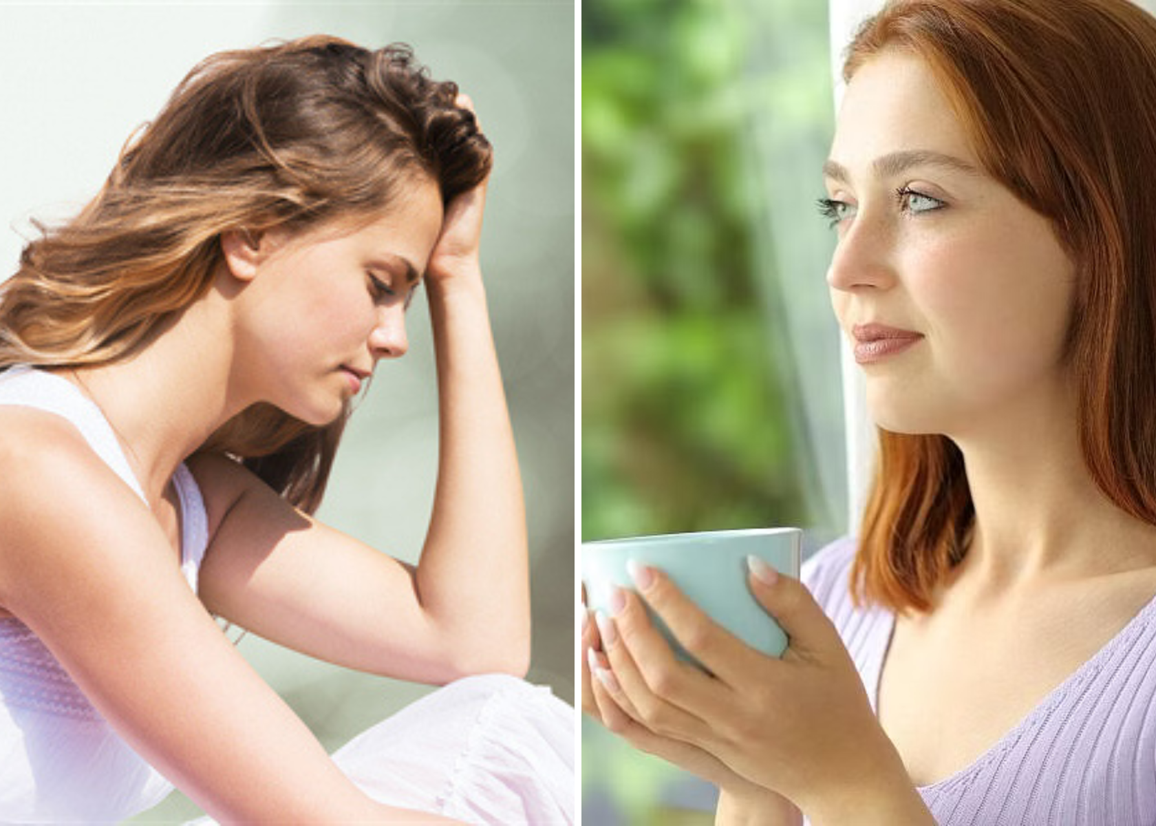 Inositol for PCOS
