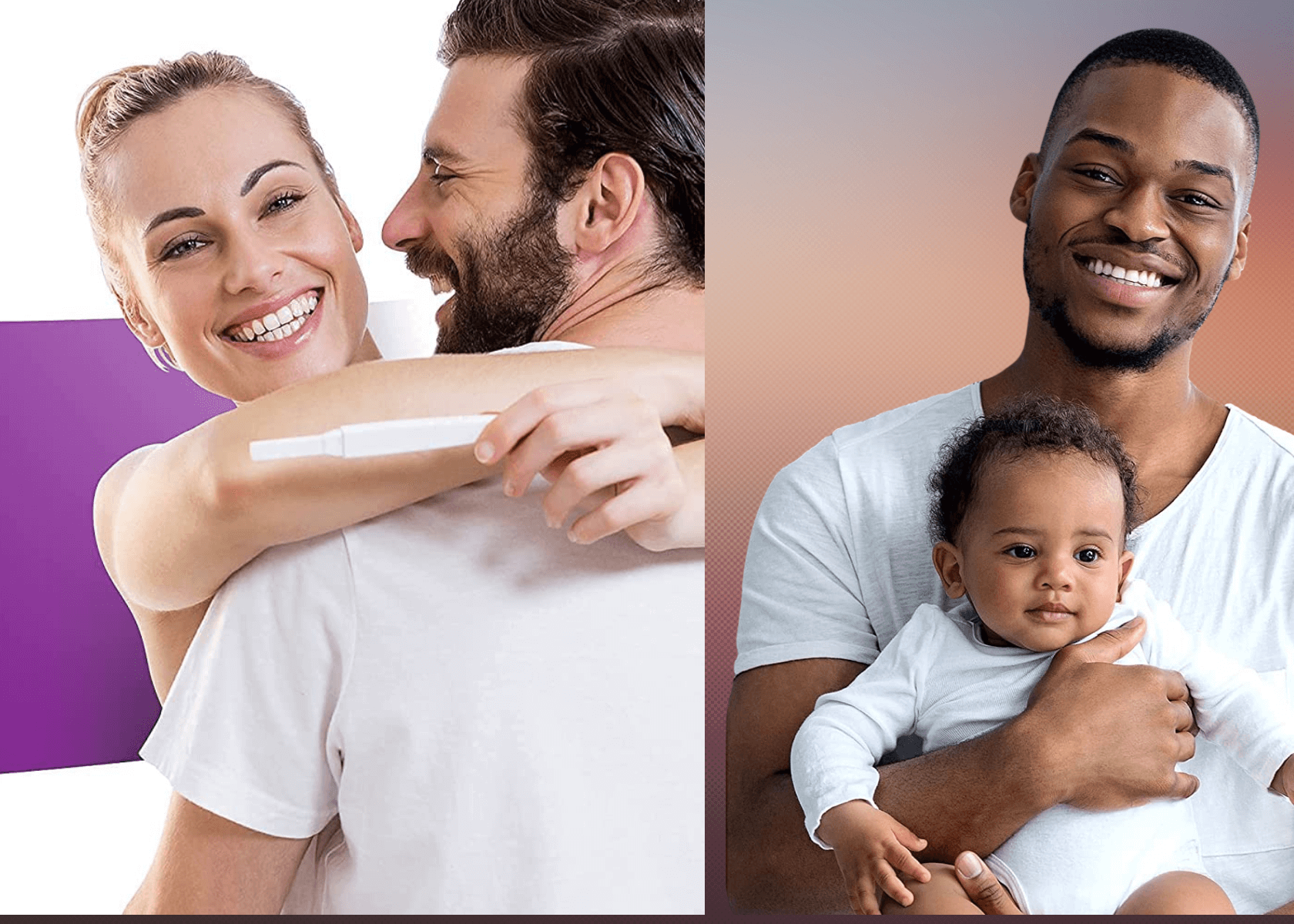 Best CoQ10 Supplement for Fertility