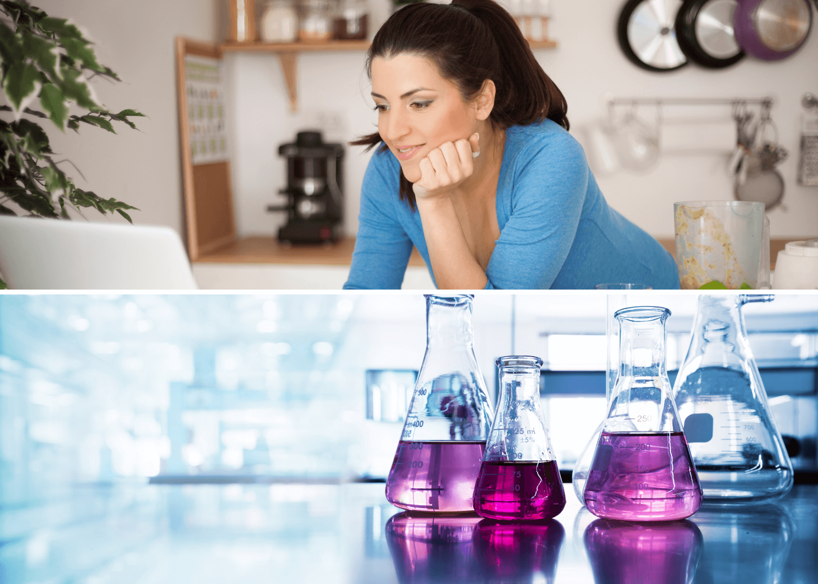 Isotonic Solution