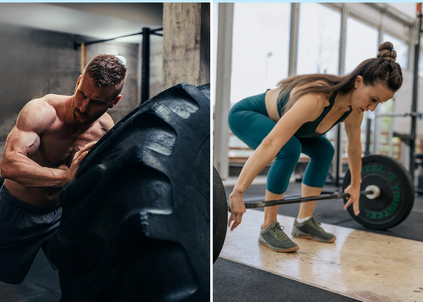 Unleash Your Inner Beast with Beef Protein Isolate: Top 10 Picks Reviewed