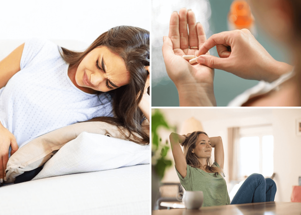 Is Inositol as Good as Metformin? An In-Depth Analysis