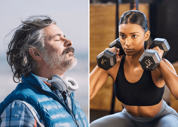 Stress No More: Top 7 Magnesium Bisglycinate Supplements You Need!